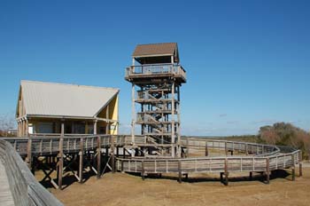 grand isle32