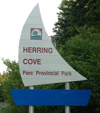 herring cove01