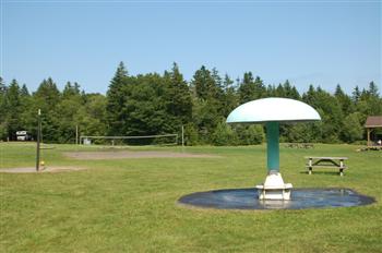 herring cove05