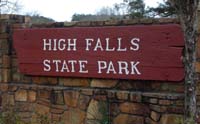 highfalls2