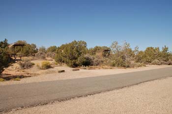 hovenweep04