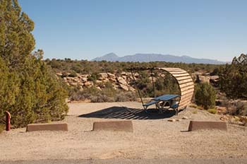 hovenweep06