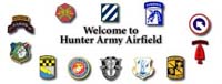 hunteraaf01