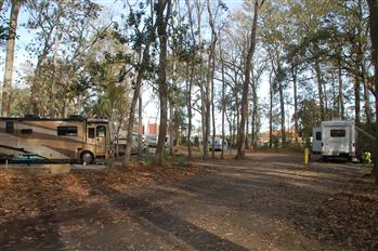 hunteraaf03