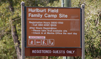 hurlburt01