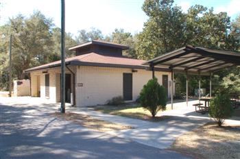hurlburt07