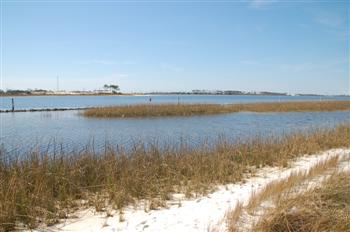 hurlburt08