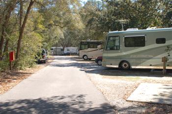 hurlburt10