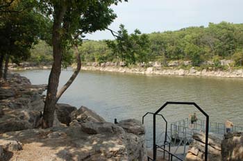 hawthorn bluff03