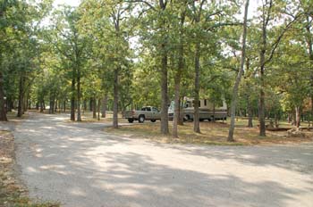 hawthorn bluff04