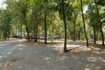 hawthorn bluff09
