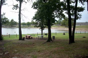 hawthorn bluff16