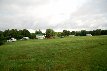 iroquois8