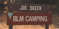 joe skeen01