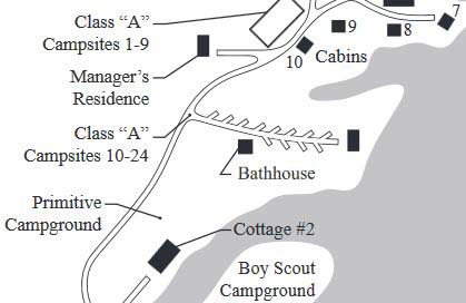 jp coleman Map1