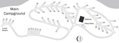 jp coleman Map2