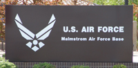 kgfa01
