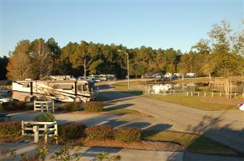 kingsbay24