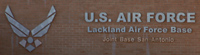 lackland01