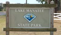 lake manatee01