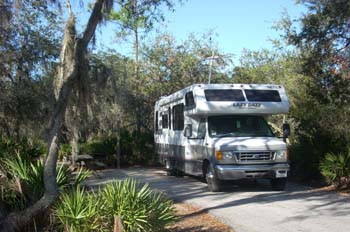 lake manatee02