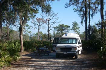 lake manatee05