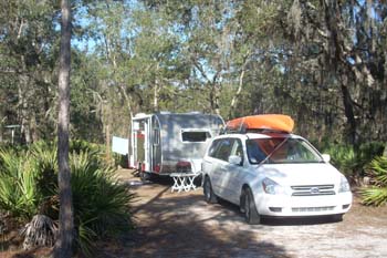 lake manatee10