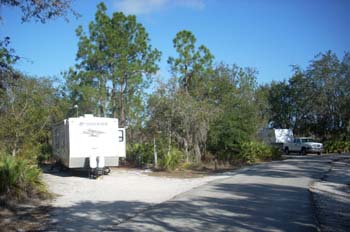 lake manatee13