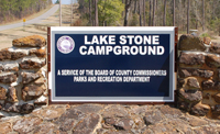 lakestone01