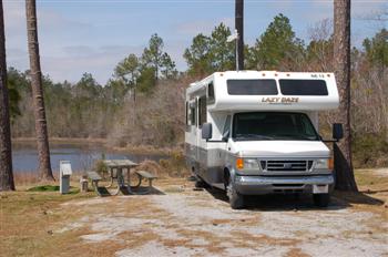 lakestone02