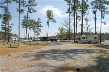 lakestone04