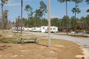 lakestone06