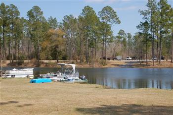 lakestone07