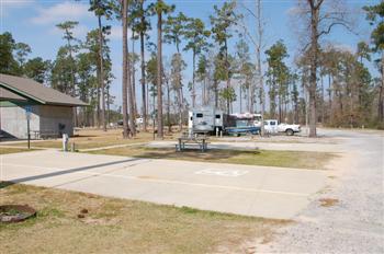 lakestone09
