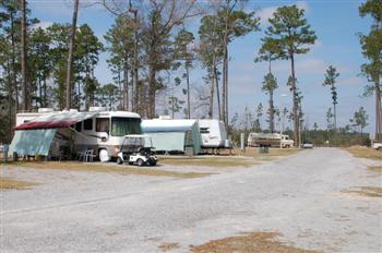 lakestone10
