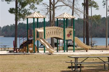 lakestone12