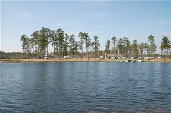 lakestone13