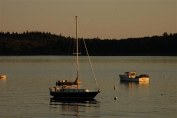 lamoine17