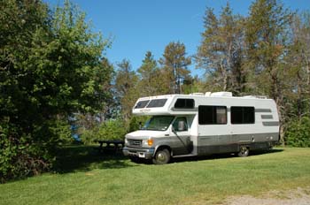 lamoine25