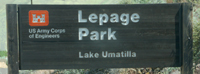 lepage01