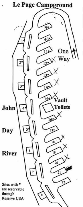 lepage map2