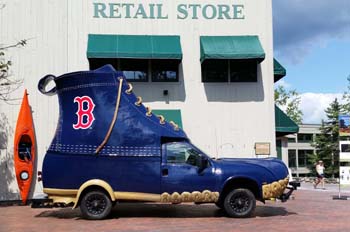 llbean10