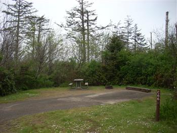lookout12