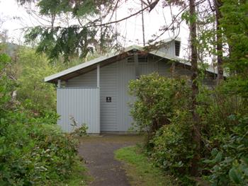 lookout15