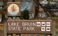 lake bruin01