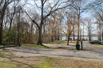 lake bruin03