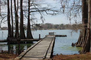 lake bruin06