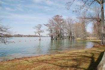 lake bruin12