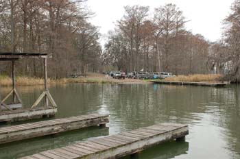 lake bruin26