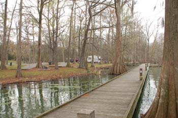lake bruin27